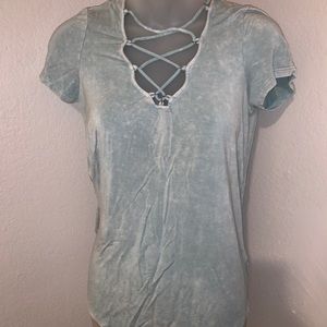 American Eagle Outfitters Soft and Sexy